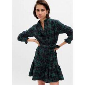 Green Gap Plaid Dress for Sale up to 90% Off: Poshmark Green Gap Plaid Dress for Sale up to 90% Off: Poshmark